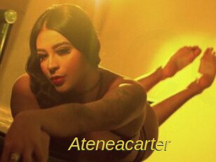 Ateneacarter