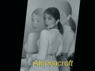 Ateneacroft