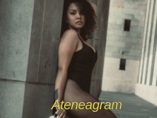 Ateneagram