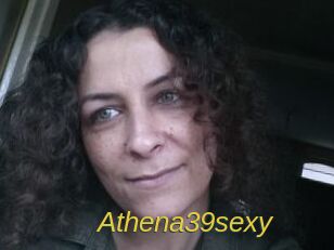 Athena39sexy