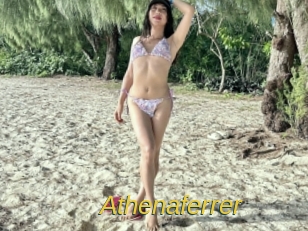 Athenaferrer