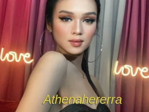 Athenahererra