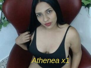 Athenea_x1