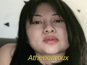 Athenearoux