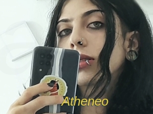 Atheneo