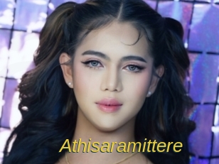 athisaramittere Archive DVD ORG