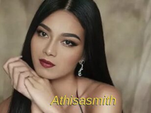 Athisasmith