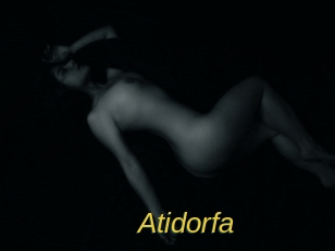 Atidorfa