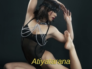 atiyatarana Archive DVD ORG