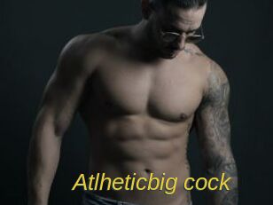 Atlheticbig_cock
