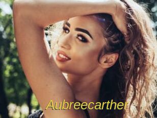 aubreecarther Archive DVD ORG