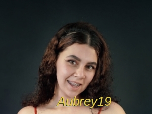 Aubrey19