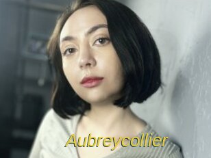 Aubreycollier
