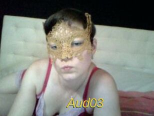 Aud03