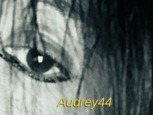 Audrey44