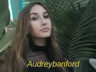 Audreybanford