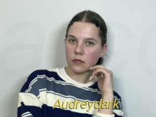 Audreydark