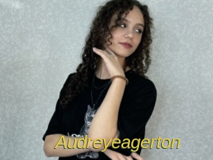 Audreyeagerton