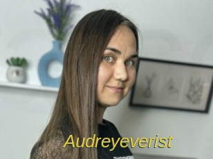Audreyeverist