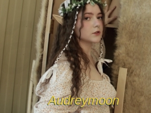 Audreymoon