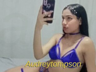 Audreytompson