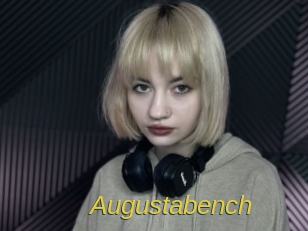 Augustabench
