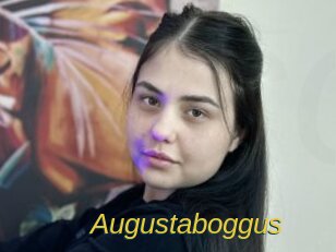 Augustaboggus