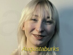 Augustaburks