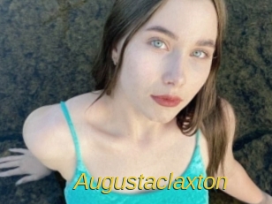 Augustaclaxton