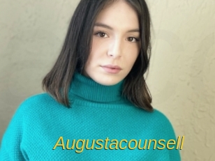 Augustacounsell
