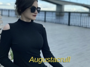 Augustacrull