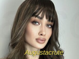 augustacrute Archive DVD ORG
