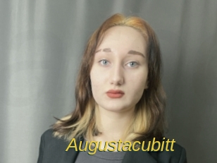 Augustacubitt