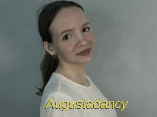 Augustadancy