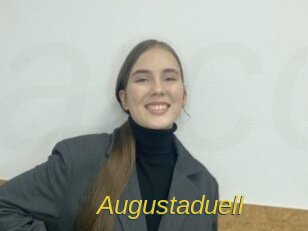 Augustaduell