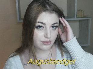 Augustaedger