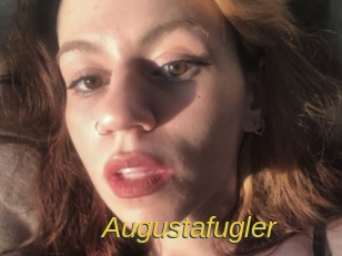 Augustafugler