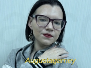 Augustagarney