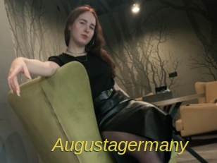 Augustagermany
