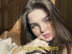 Augustahakes