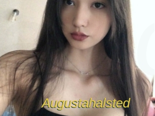 Augustahalsted