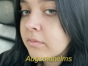 Augustahelms