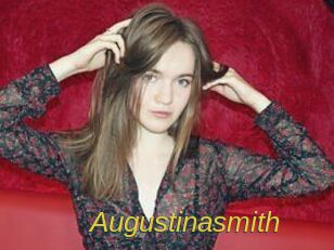 Augustinasmith