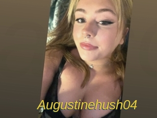 Augustinehush04