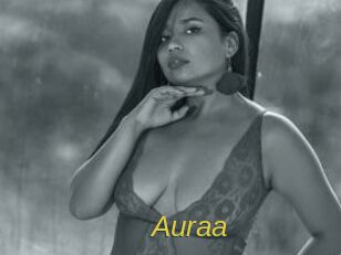Auraa