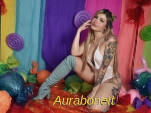 Aurabonett