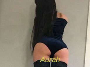 aurah Archive DVD ORG
