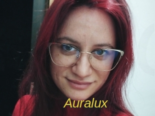 Auralux