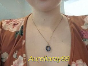 Aureliaray99