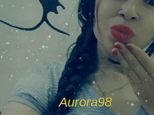 Aurora98